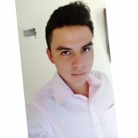 Anthony Jurado