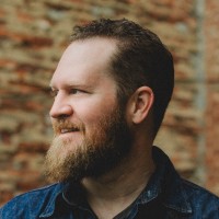 Curtis Kiser