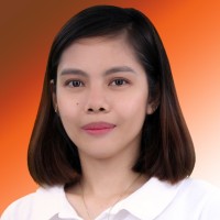 Shiela Ann Marabe