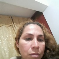 Maria Jessica Almeida Martinez
