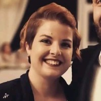 Heather Bowden