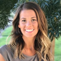 Charity Brock