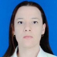 Sandra Catalina Garcia Correa