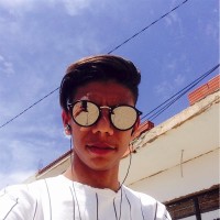 Neder Arbi