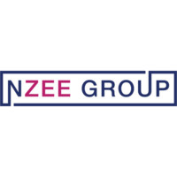 NZee Group