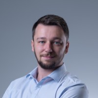 Filip Čižmešija
