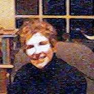 Marilyn Friedes