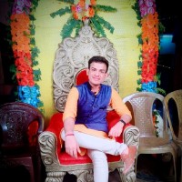 Subhendu Mondal