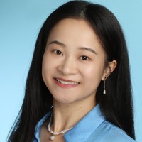 Lili Yun