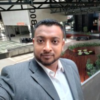 Jayampath Priyadarshana Kanduboda Arahchchige