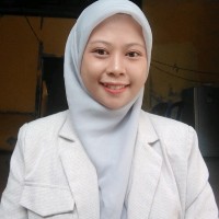 Kurnia Ayu Ningrum