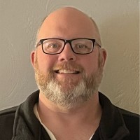 Michael Hopf