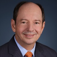 Peter Morgan