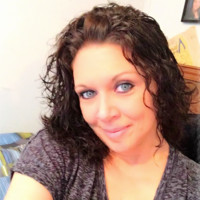 kristy clawson