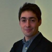 Lucas Duval