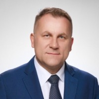 Łukasz Dziewanowski