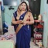 GUNJA DEVI