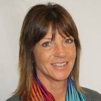 Heather Winchell