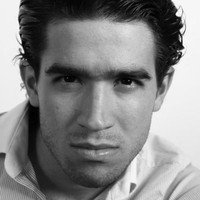 PABLO PADILLA