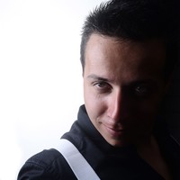 Thomas Pansier