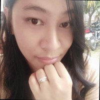 Lei Anne Mungcal