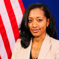 Brittany Pritchett
