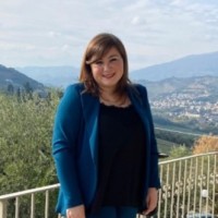 Roberta Di Mattia