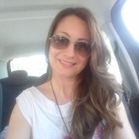 Brigida Coatti