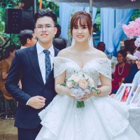 Phước Bản Đào