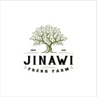 Jinawi Fresh Farm