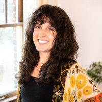 Maria Russo