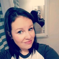 Julie Patton