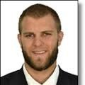 Blake Steinacker