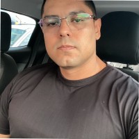 Felipe Andrade