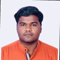 Santosh Mahanty