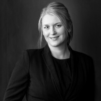 Jacqueline Ketelsen