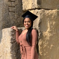 Tiesha Daughtry