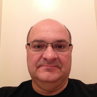 Tony Giella