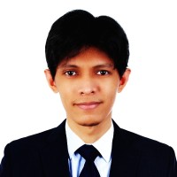 Lance Torres
