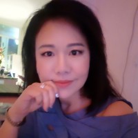Suchanya S.