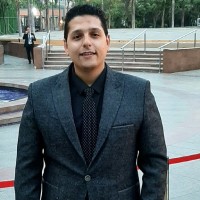 Ramy Talaat