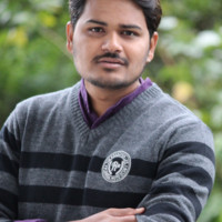 Pramod Murali