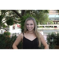 Riley Michael