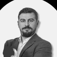 Oguzcan Eroglu