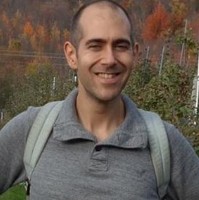 Daniel Ryan