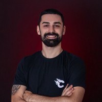 João Pedro Francisco