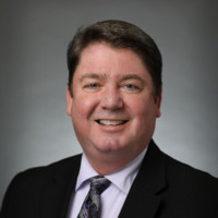 Jeff Saverien