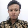 Saiful Bahri