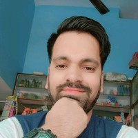 Shubham Singh