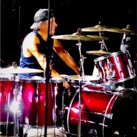 Christopher Fleury